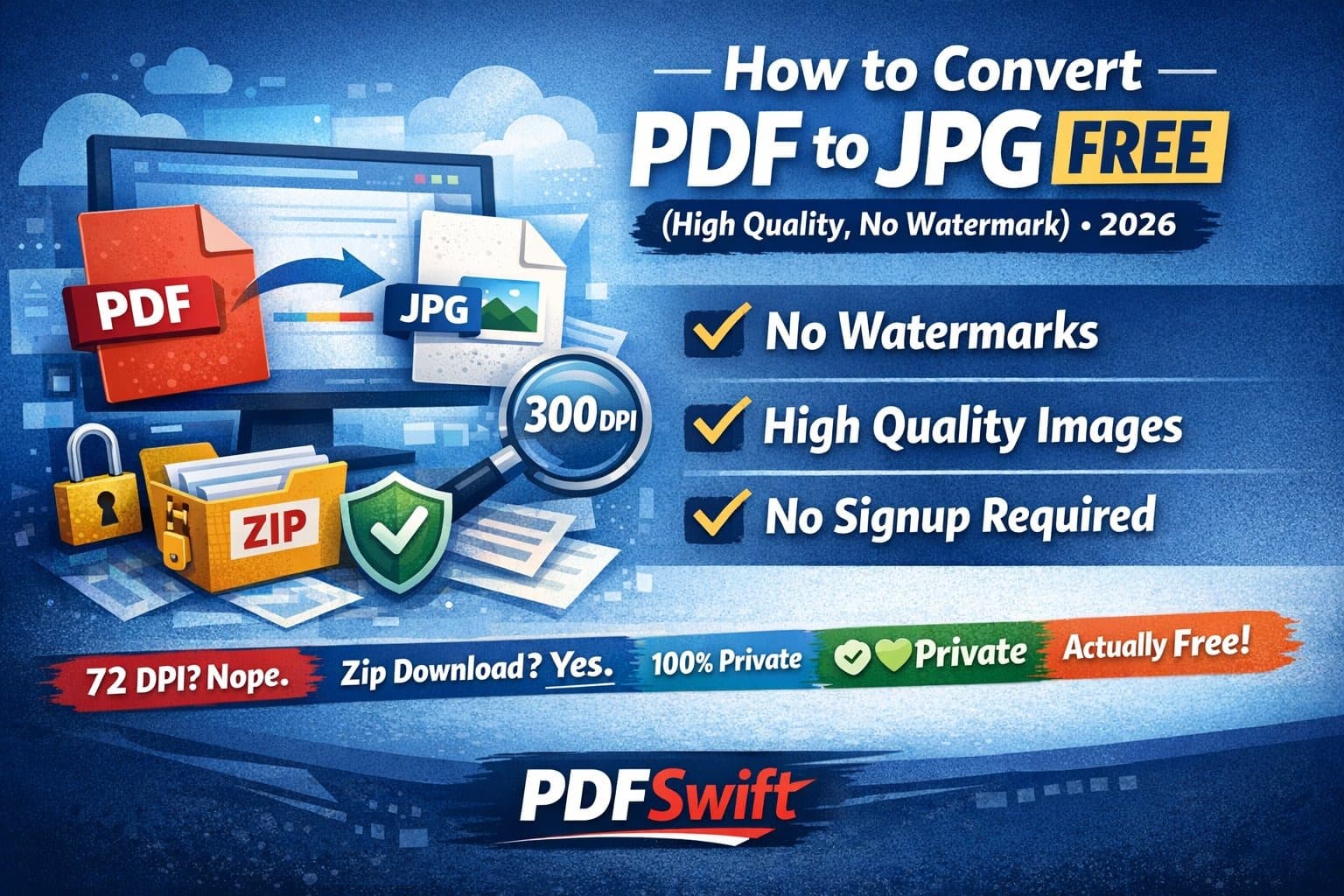How to Add Images to PDF Online (Without Adobe) – Step-by-Step Guide